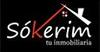 Properties SOKERIM
