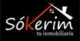 Immobles SOKERIM