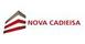 Properties NOVA CADIEISA