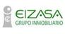 Properties EIZASA ZARAGOZA