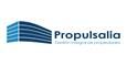 Propulsalia Gestión Integral De Propiedades