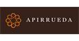 APIRRUEDA