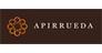 APIRRUEDA