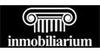 Immobles INMOBILIARIUM