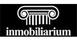 Immobles INMOBILIARIUM