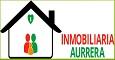 Properties INMOBILIARIA AURRERA