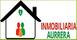 Immobles INMOBILIARIA AURRERA