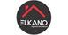 Properties TXURDINAGA ELKANO