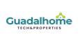 GuadalHome - Tech&Properties