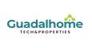 GuadalHome - Tech&Properties