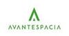 Properties AVANTESPACIA 