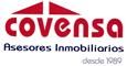 COVENSA ASESORES INMOBILIARIOS