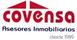 Immobles COVENSA ASESORES INMOBILIARIOS 