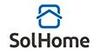 Inmuebles SOLHOME
