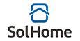 Immobles SOLHOME