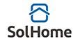 SOLHOME