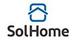 Properties SOLHOME