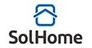 Properties SOLHOME