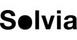 Immobilien Solvia Store Valencia