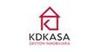 Immobles KDKASA GESTION INMOBILIARIA MADRID