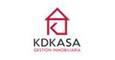 KDKASA GESTION INMOBILIARIA MADRID