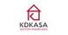 Immobles KDKASA GESTION INMOBILIARIA MADRID