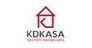 KDKASA GESTION INMOBILIARIA MADRID