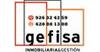 Properties GEFISA