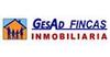 Inmuebles GESAD FINCAS INMOBILIARIA