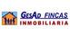 Properties GESAD FINCAS INMOBILIARIA