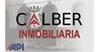 Inmuebles CALBER