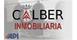 Immobles CALBER