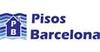 Properties PISOS BARCELONA