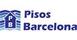 Immobles PISOS BARCELONA