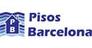 Properties PISOS BARCELONA