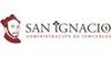Properties SAN IGNACIO ADMINISTRACION DE INMUEBLES