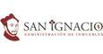 SAN IGNACIO ADMINISTRACION DE INMUEBLES