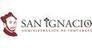 SAN IGNACIO ADMINISTRACION DE INMUEBLES, S.L.