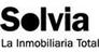 Immobilien SOLVIA STORE CÓRDOBA