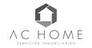 Properties AC HOME