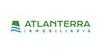 Immobles ATLANTERRA INMOBILIARIA