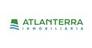 Properties ATLANTERRA INMOBILIARIA