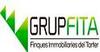 Inmuebles GRUP FITA FINQUES