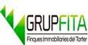 GRUP FITA FINQUES