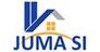 INMOBILIARIA JUMA INMOBILIARIA JUMA