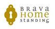 BRAVA HOME STANDING