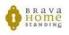 Immobles BRAVA HOME STANDING