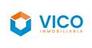 Vico Asesores Inmobiliarios S.L.