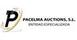 Properties PACELMA AUCTIONS
