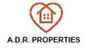 A.D.R. PROPERTIES